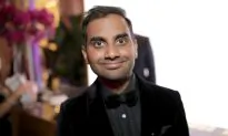 Aziz Ansari Responds to Sexual Assault Accusation From New York Woman