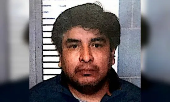 Man Who  Blocked Traffic at Holland Tunnel Was Allegedly Asleep, Drunk
