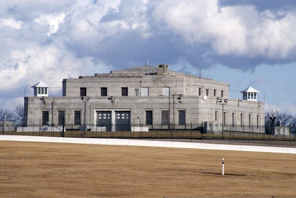 Musk Signals Looking Into Gold at Fort Knox—Here’s What to Know