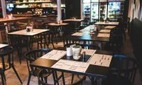 Tourists Angry After Being Charged $100 for Seven Sodas at Greek Restaurant