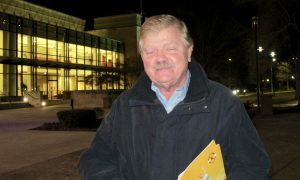 Very Good, Very Beautiful!’ Company Owner Says