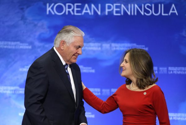 Epoch Times Photo