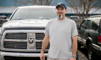 In Rural Tennessee, Folks See a President Who Is Keeping Promises