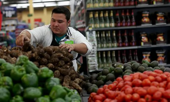 Florida’s Minimum Wage Increase Goes Into Effect