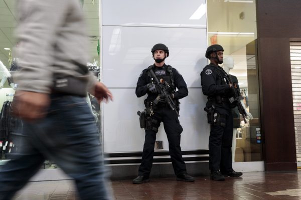 Epoch Times Photo