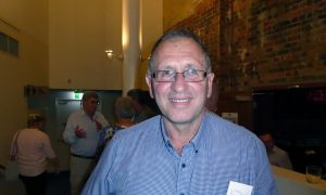 Toowoomba Theatregoer: Shen Yun Is Brilliant