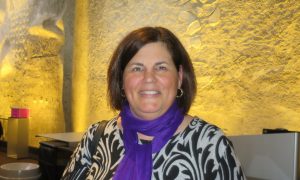 ‘It’s very informative and rich,’ Says Education Executive