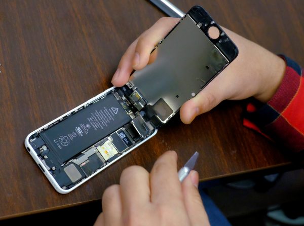 Epoch Times Photo