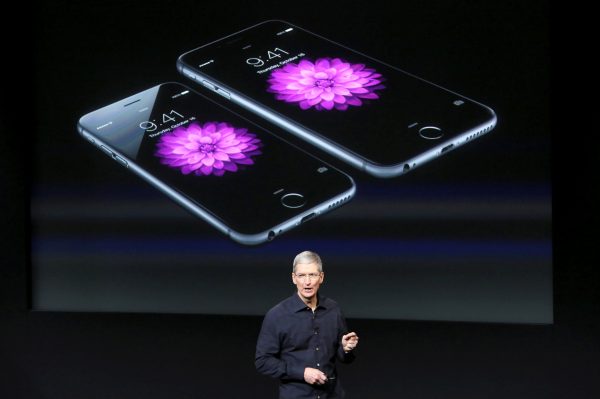 Epoch Times Photo