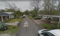 Wheelchair-Bound Man Found Dead in Louisiana House With No Heat