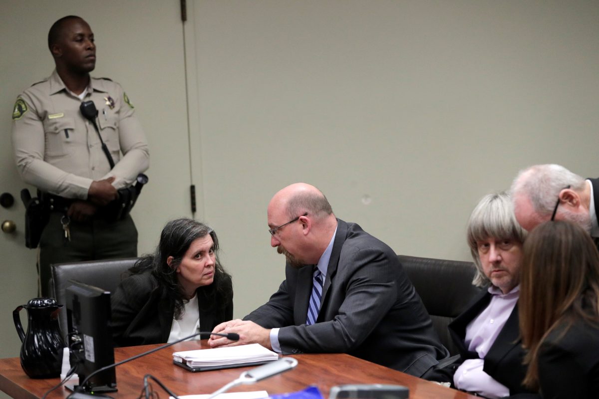 Epoch Times Photo