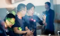 Are Smartphone User Agreements and Harmful Technology Legal? Part 1