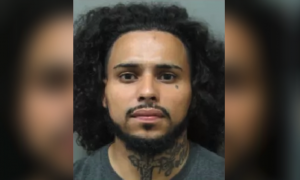 Man Found Guilty of Murdering 2 High School Students on Eve of Graduation