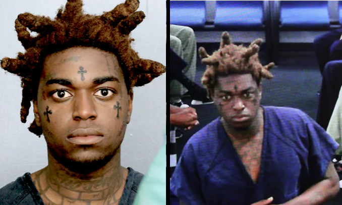 (Broward Sheriff's Office)