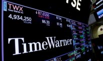Judge Overseeing AT&T, Time Warner Merger Trial Hears Document Dispute