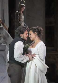 Epoch Times Photo