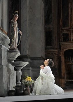 Epoch Times Photo