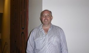 Shen Yun ‘Expresses the True Spiritual Essence of China’