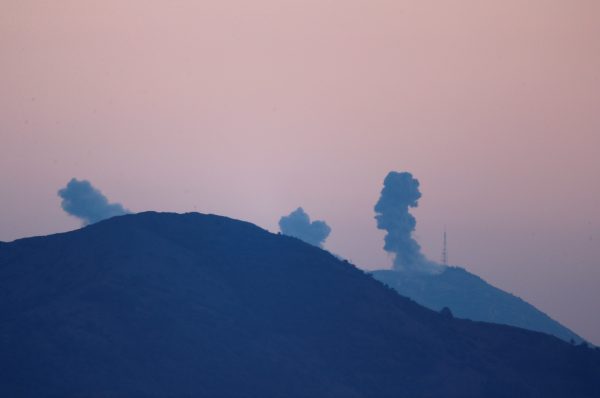 Epoch Times Photo