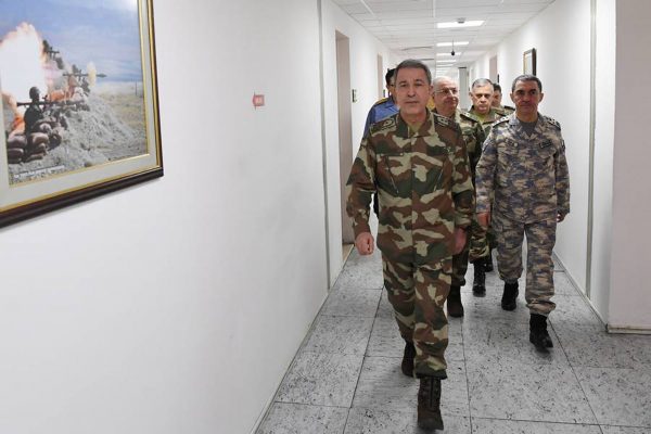 Epoch Times Photo