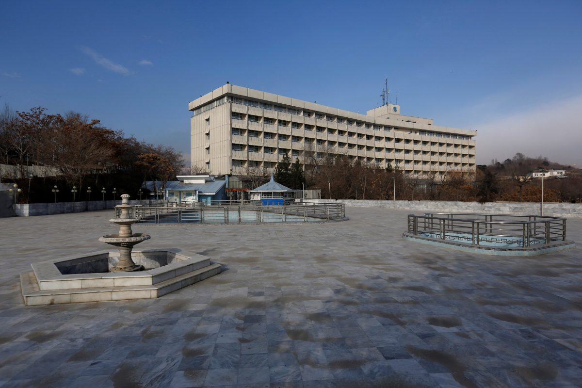 Epoch Times Photo