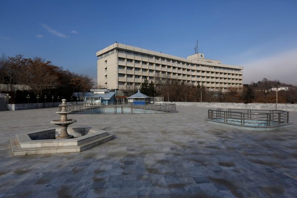 Epoch Times Photo