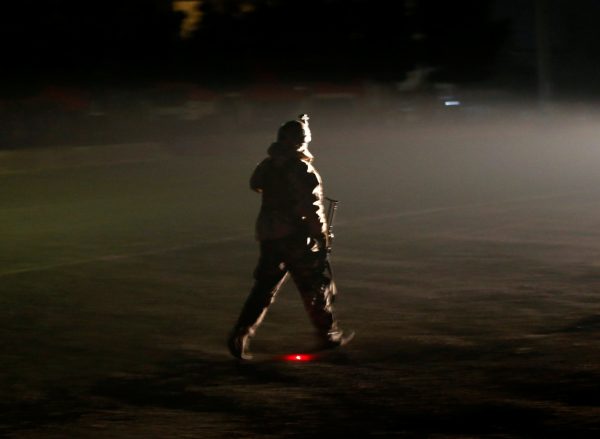 Epoch Times Photo