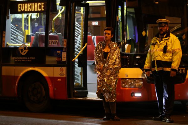 Epoch Times Photo