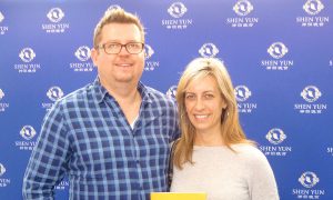 ‘I need to see this again’