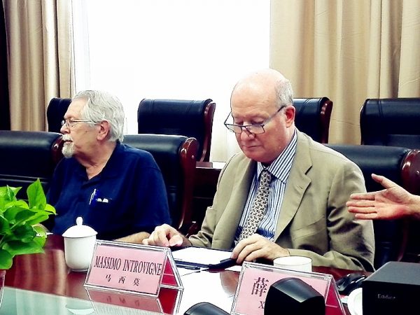Epoch Times Photo