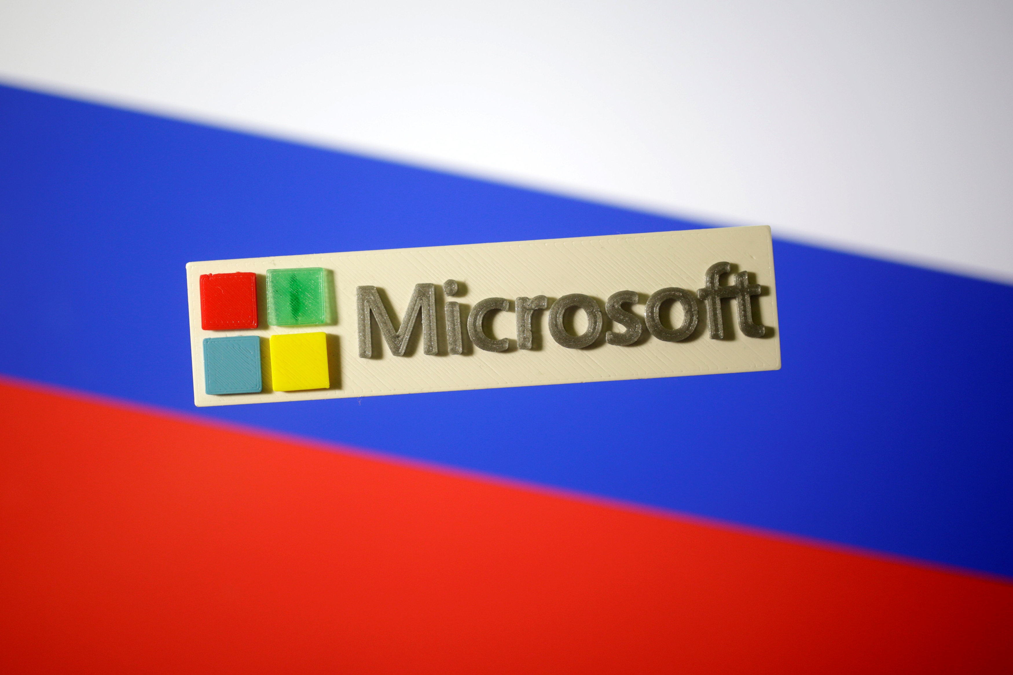 Microsoft russian. Microsoft Russia. Российский Майкрософт. Microsoft санкции. Майкрософт санкции Россия.