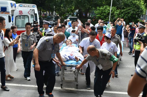 Epoch Times Photo