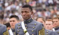 Portraits of American Character Help Reawaken the Nation