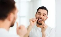 Sense of Purpose Linked to Healthier Lifestyle