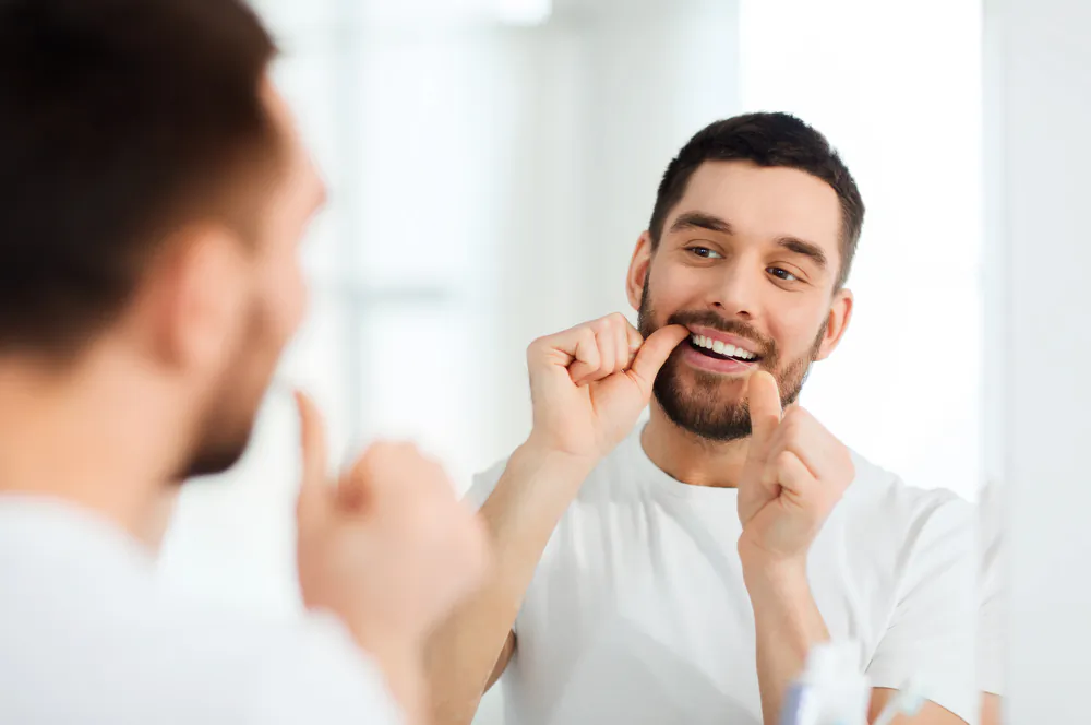 (Syda Productions/Shutterstock)
