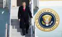 Top FBI Officials Discussed ‘Secret Society’ Working Against Trump, Text Messages Show