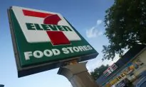 Trader Joe’s, Whole Foods, 7-Eleven Brands Part of Listeria and Salmonella Recalls