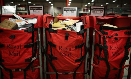 A Google Search Helps Innocent Man Overturn Theft Conviction 43 Years Later