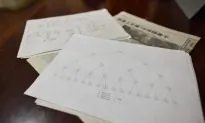 How a Massive Pyramid Scheme in China Defrauded Millions