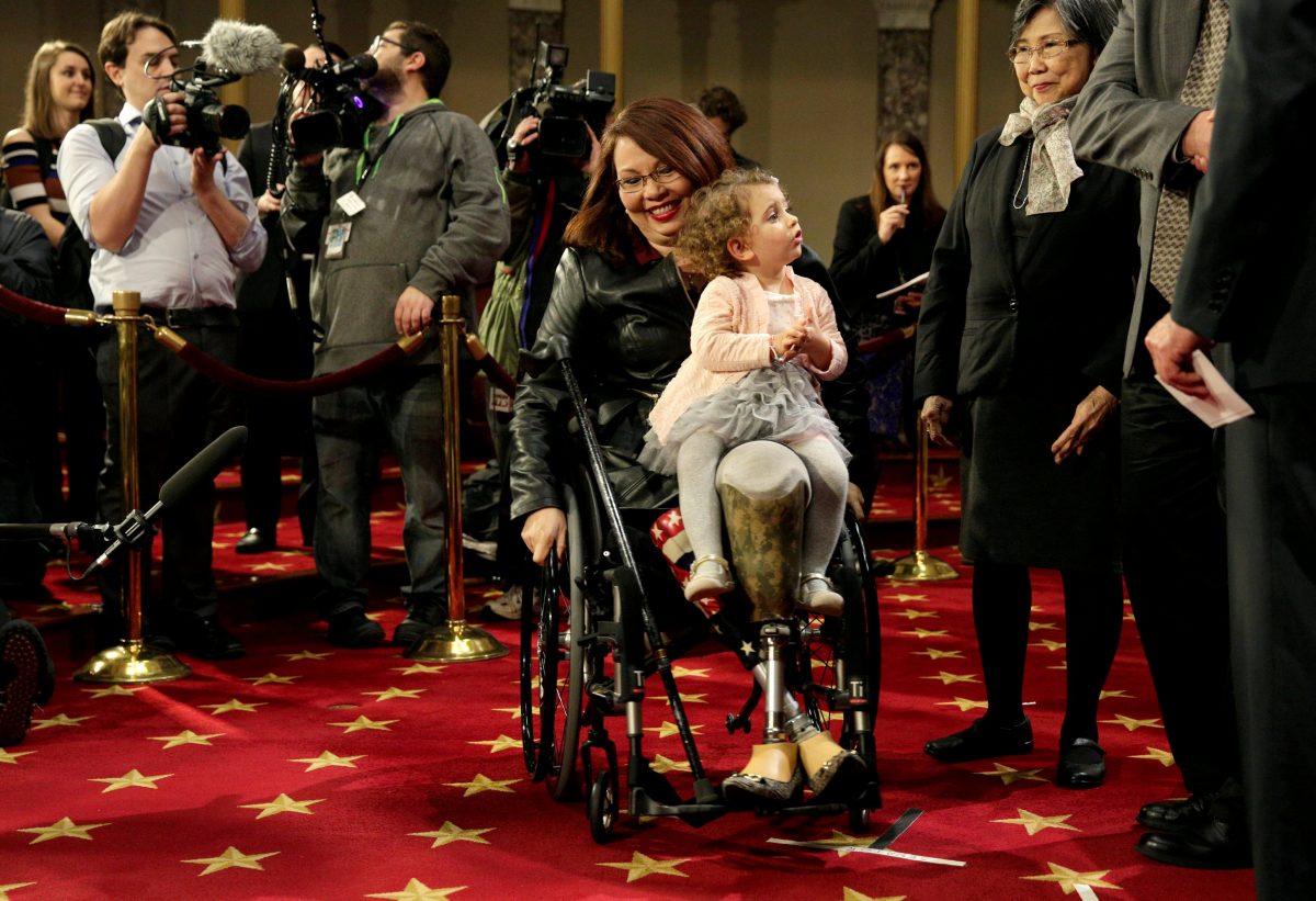 Epoch Times Photo