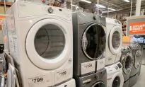 Whirlpool to Add 200 Jobs After Trump Tariff Decision