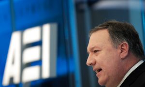 CIA Chief Aims to Catch Spies Trying to Penetrate US Intelligence