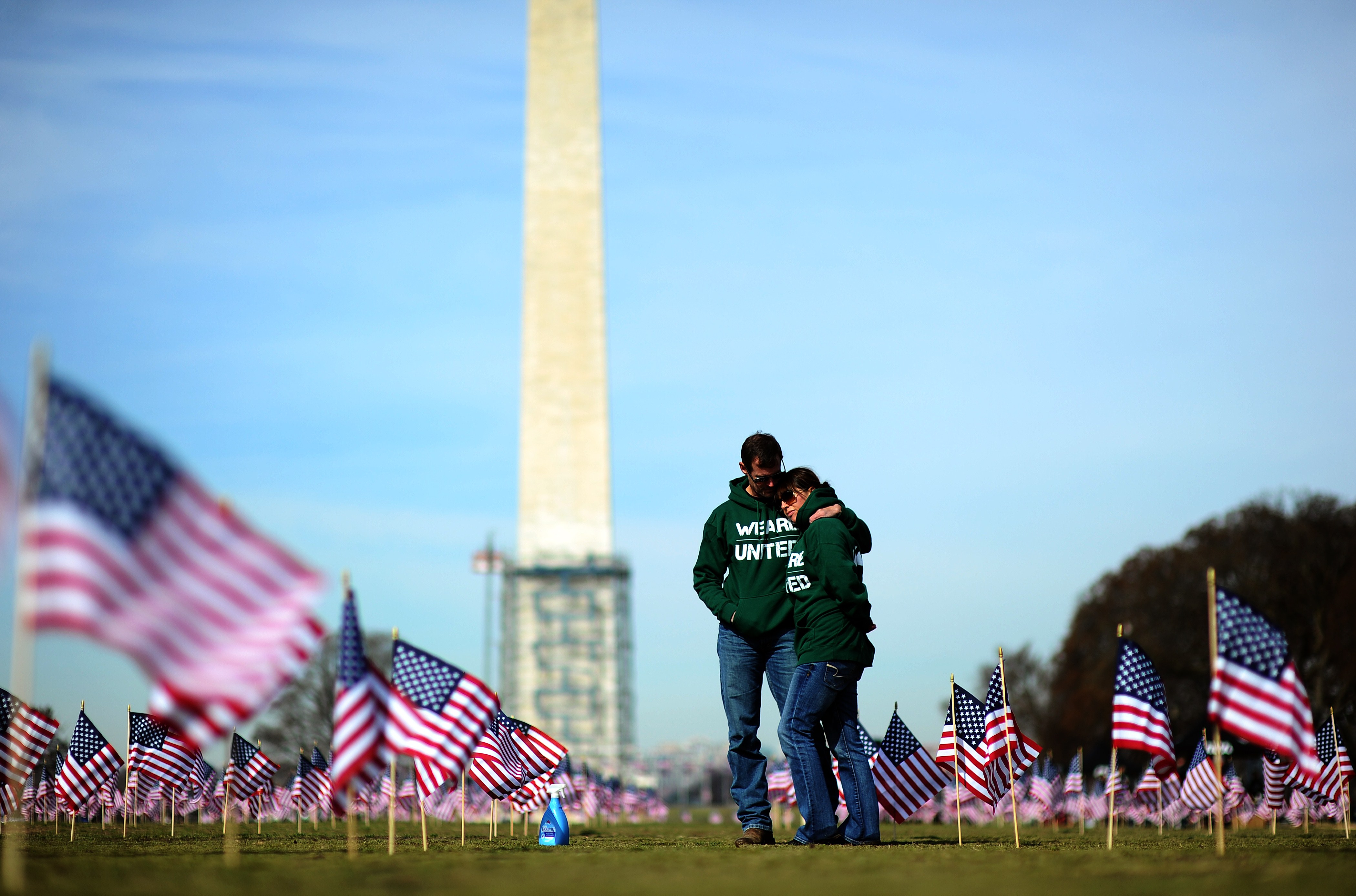 New Committee Head Appointed by Department of Defense to Address Military Suicides - Vimarsana News