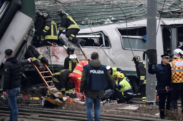 Epoch Times Photo