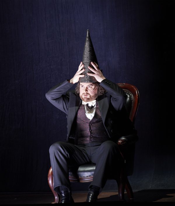 Epoch Times Photo