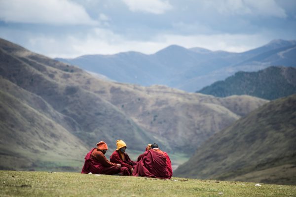 Epoch Times Photo