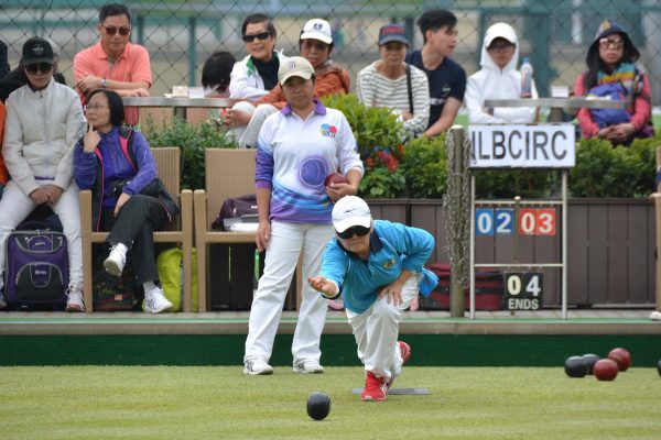 Epoch Times Photo