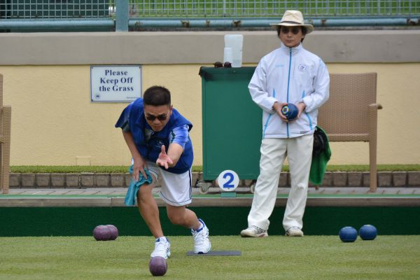 Epoch Times Photo
