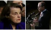 Twitter’s Data Shows Authentic American Users Behind #ReleaseTheMemo: Report