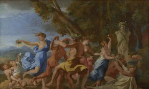 True Happiness Isn't About Being Happy All the Time